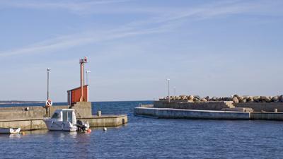 �sterlen fr�n Gotland